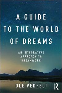 A Guide to the World of Dreams | Zookal Textbooks | Zookal Textbooks
