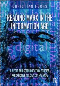 Reading Marx in the Information Age | Zookal Textbooks | Zookal Textbooks