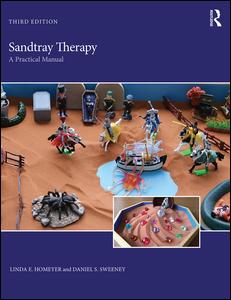 Sandtray Therapy | Zookal Textbooks | Zookal Textbooks