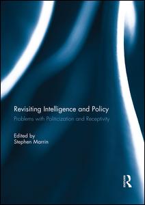 Revisiting Intelligence and Policy | Zookal Textbooks | Zookal Textbooks
