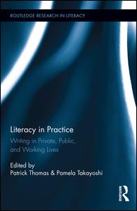 Literacy in Practice | Zookal Textbooks | Zookal Textbooks