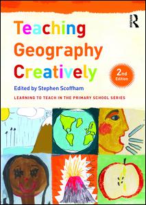 Teaching Geography Creatively | Zookal Textbooks | Zookal Textbooks