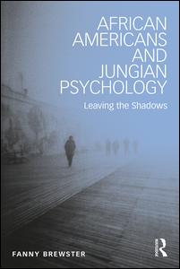 African Americans and Jungian Psychology | Zookal Textbooks | Zookal Textbooks