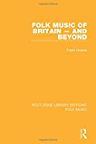 Folk Music of Britain - and Beyond | Zookal Textbooks | Zookal Textbooks