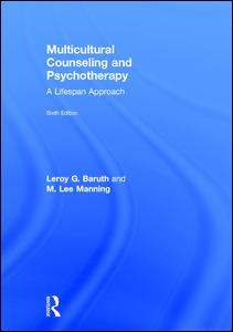 Multicultural Counseling and Psychotherapy | Zookal Textbooks | Zookal Textbooks