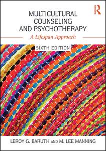 Multicultural Counseling and Psychotherapy | Zookal Textbooks | Zookal Textbooks