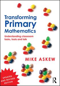 Transforming Primary Mathematics | Zookal Textbooks | Zookal Textbooks