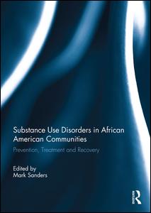 Substance Use Disorders in African American Communities | Zookal Textbooks | Zookal Textbooks