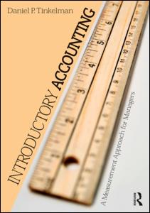 Introductory Accounting | Zookal Textbooks | Zookal Textbooks