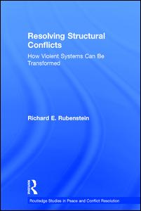 Resolving Structural Conflicts | Zookal Textbooks | Zookal Textbooks