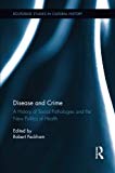 Disease and Crime | Zookal Textbooks | Zookal Textbooks
