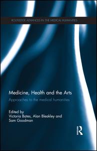 Medicine, Health and the Arts | Zookal Textbooks | Zookal Textbooks