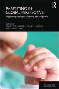 Parenting in Global Perspective | Zookal Textbooks | Zookal Textbooks