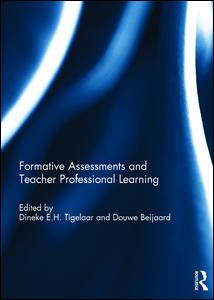 Formative Assessments and Teacher Professional Learning | Zookal Textbooks | Zookal Textbooks