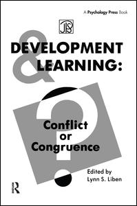 Development Learning | Zookal Textbooks | Zookal Textbooks