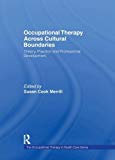 Occupational Therapy Across Cultural Boundaries | Zookal Textbooks | Zookal Textbooks