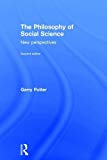 The Philosophy of Social Science | Zookal Textbooks | Zookal Textbooks