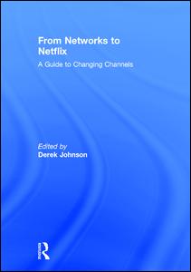 From Networks to Netflix | Zookal Textbooks | Zookal Textbooks