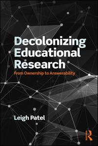 Decolonizing Educational Research | Zookal Textbooks | Zookal Textbooks