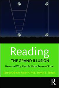 Reading- The Grand Illusion | Zookal Textbooks | Zookal Textbooks