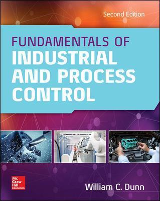 Fundamentals of Industrial Instrumentation and Process Control, Second Edition | Zookal Textbooks | Zookal Textbooks