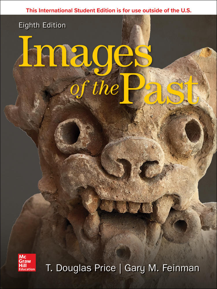 ISE Images of the Past | Zookal Textbooks | Zookal Textbooks