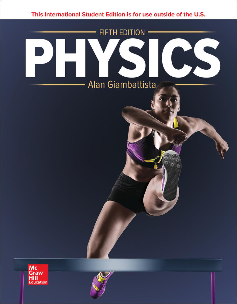 ISE Physics | Zookal Textbooks | Zookal Textbooks