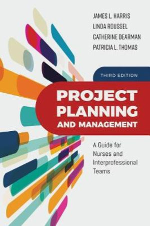 Project Planning And Management | Zookal Textbooks | Zookal Textbooks