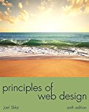  Principles of Web Design : The Web Warrior Series | Zookal Textbooks | Zookal Textbooks