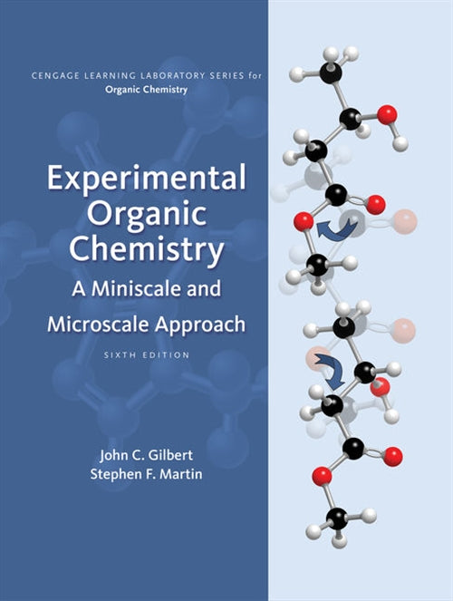  Experimental Organic Chemistry : A Miniscale & Microscale Approach | Zookal Textbooks | Zookal Textbooks