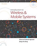  Introduction to Wireless and Mobile Systems | Zookal Textbooks | Zookal Textbooks