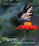  Study Guide with Solutions Manual for McMurry's Organic Chemistry: With  Biological Applications, 3rd | Zookal Textbooks | Zookal Textbooks