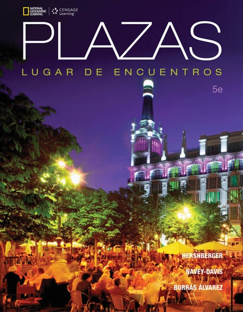  Plazas | Zookal Textbooks | Zookal Textbooks