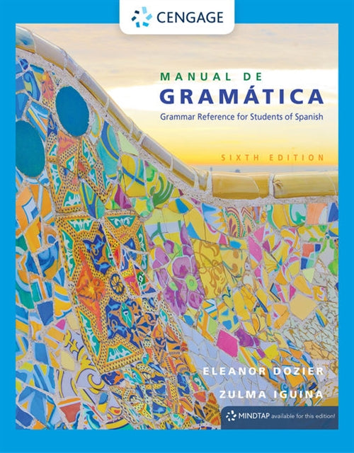  Manual de gramatica | Zookal Textbooks | Zookal Textbooks