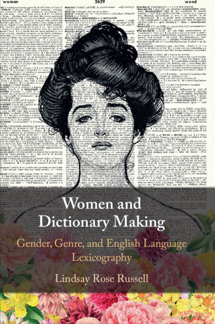 Women and Dictionary-Making | Zookal Textbooks | Zookal Textbooks