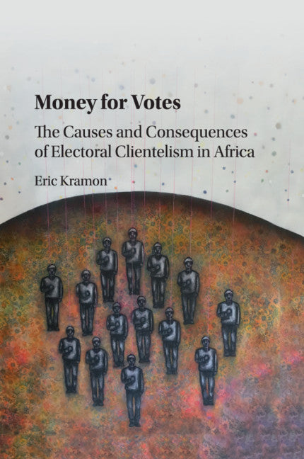 Money for Votes | Zookal Textbooks | Zookal Textbooks