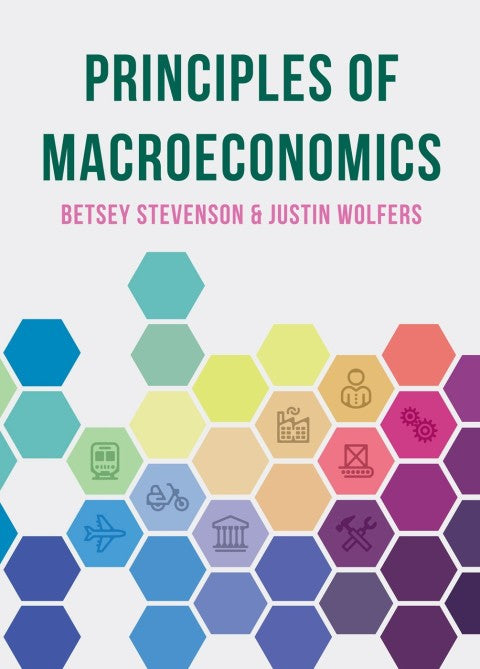 Principles of Macroeconomics | Zookal Textbooks | Zookal Textbooks