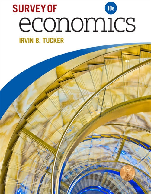  Survey of Economics | Zookal Textbooks | Zookal Textbooks