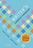  The Writer's Harbrace Handbook with APA Updates | Zookal Textbooks | Zookal Textbooks