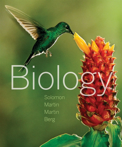  Biology | Zookal Textbooks | Zookal Textbooks