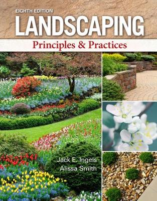 Landscaping | Zookal Textbooks | Zookal Textbooks
