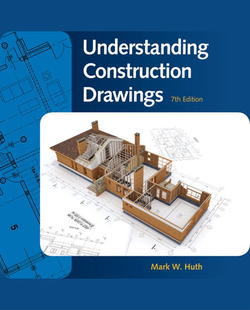  Understanding Construction Drawings | Zookal Textbooks | Zookal Textbooks