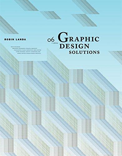 Graphic Design Solutions | Zookal Textbooks | Zookal Textbooks