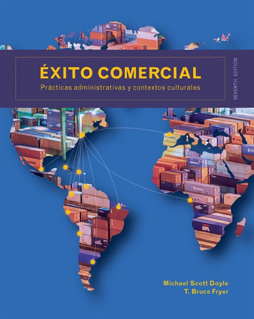  �xito comercial | Zookal Textbooks | Zookal Textbooks