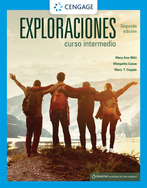  Exploraciones curso intermedio | Zookal Textbooks | Zookal Textbooks