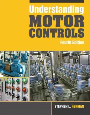 Understanding Motor Controls | Zookal Textbooks | Zookal Textbooks