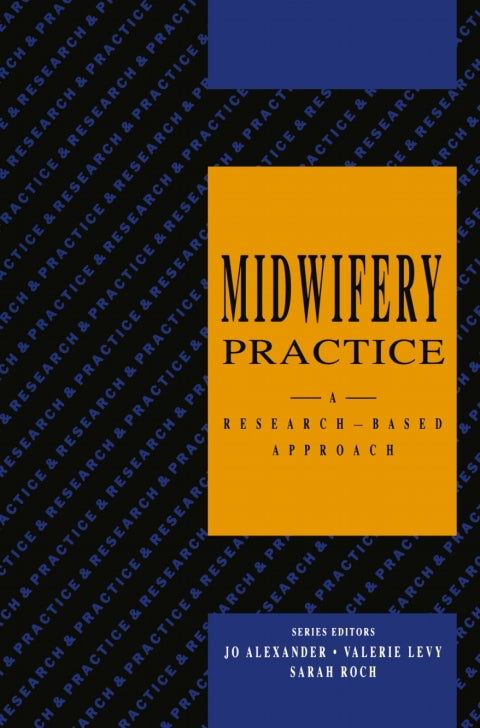 Midwifery Practice | Zookal Textbooks | Zookal Textbooks