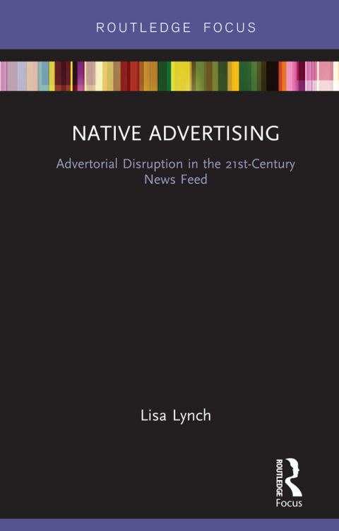 Native Advertising | Zookal Textbooks | Zookal Textbooks