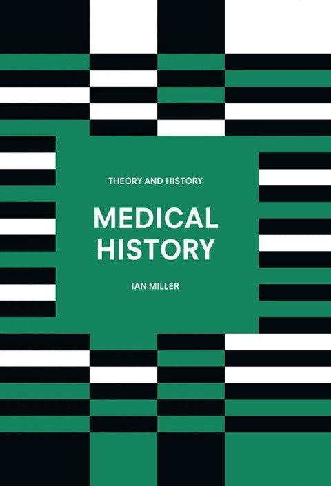 Medical History | Zookal Textbooks | Zookal Textbooks