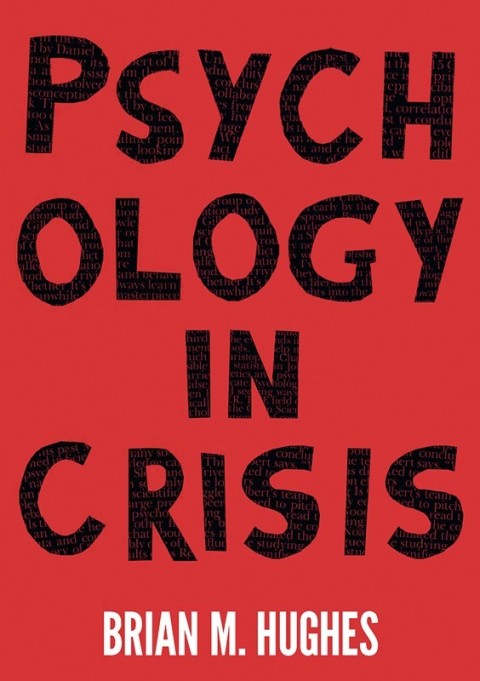Psychology in Crisis | Zookal Textbooks | Zookal Textbooks